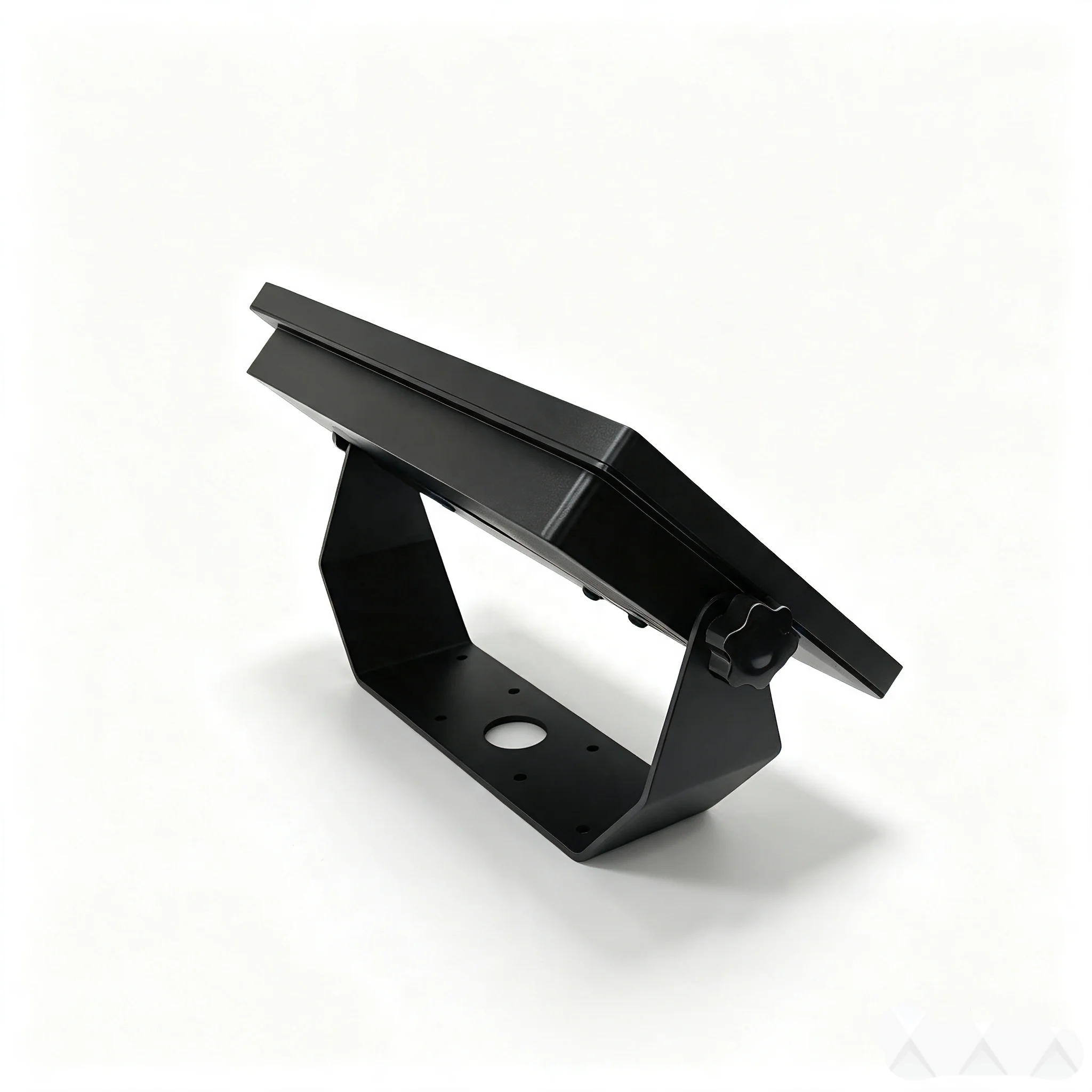 2027 Marine Equipment Electronics Products Garmin Compatible Touchscreen Ip65 Ip67 1000nits Industrial Screen