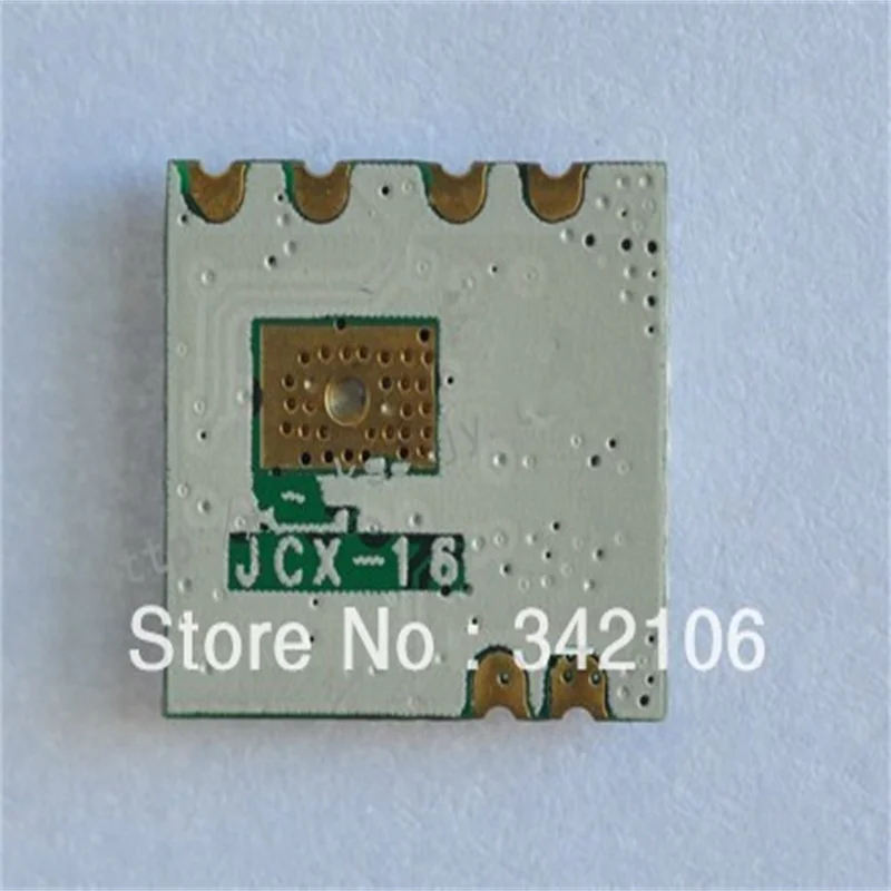 W12 USBWIFI module RTL8188EUS 150M MID module usb wifi wireless adapter module sensor