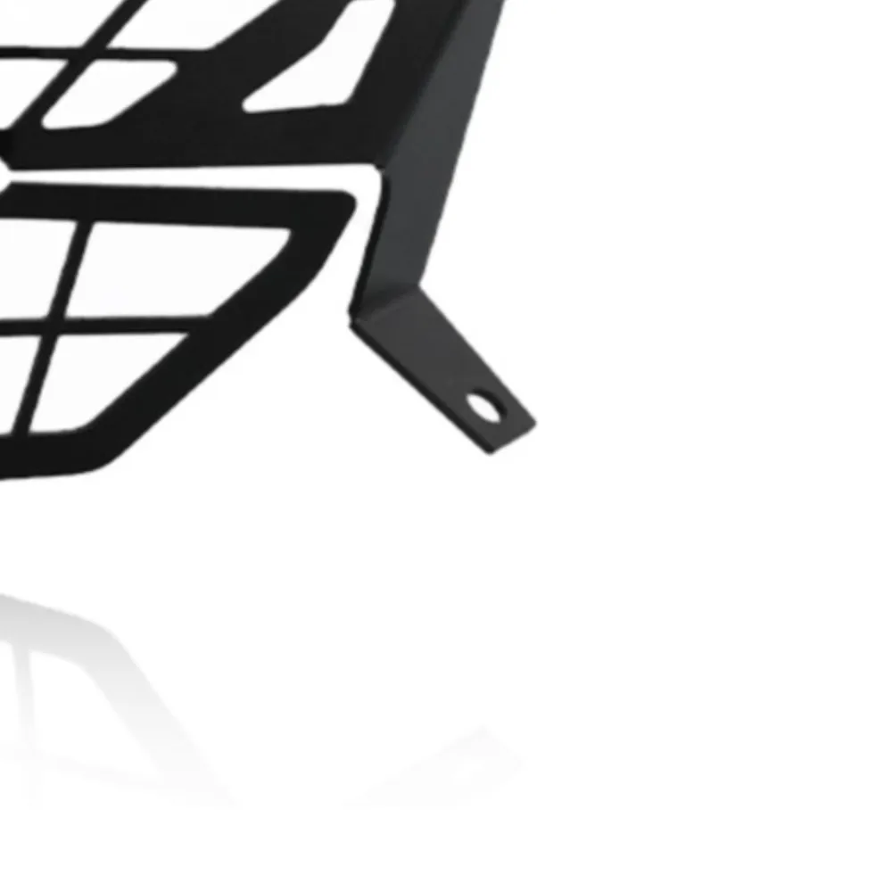 

Headlight Guard For HONDA CRF1100L AFRICA TWIN ADV SPORTS/ADVENTURE SPORTS 2019-2021 Motorcycle Headlamp Grill Protections Cover