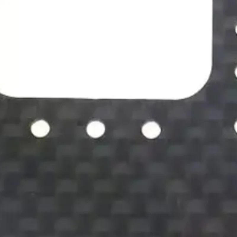 

2/4 шт. карбоновые задние тормозные стойки 1,5 мм 95125 HG с полным обтеканием для автомобилей Tamiya Mini 4WD