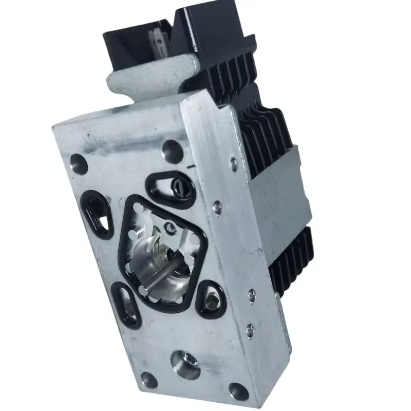Pvpx 157b Relief Valve 157b4256 157b4258 157b4260 157b4216 157b4901 157b4266 157b4116 157b4416 157b4616 157b4628 for Pvg32