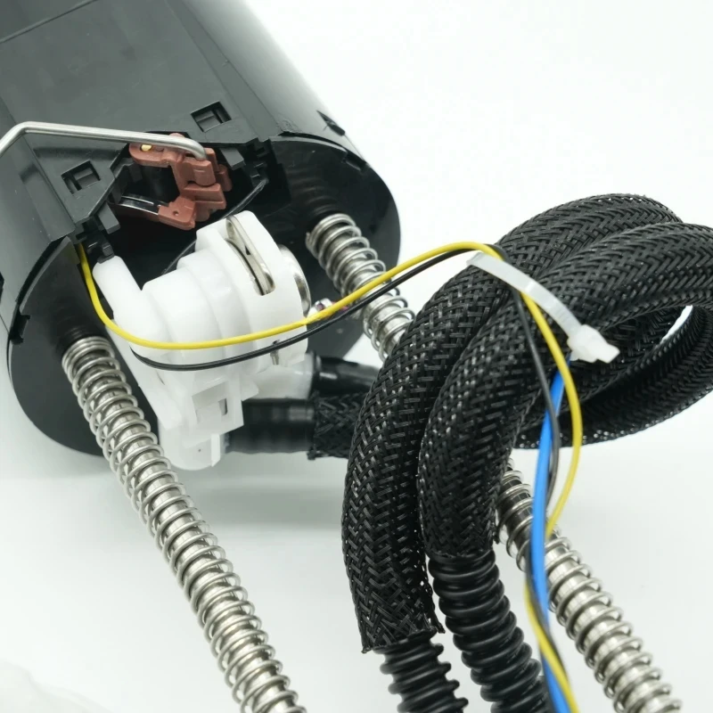 1 шт. новый 275500996 275500850 топливный насос в сборе BRP Seadoo Jetski Запчасти Аксессуары RXP RXT GTX 130 170 230 260 300
