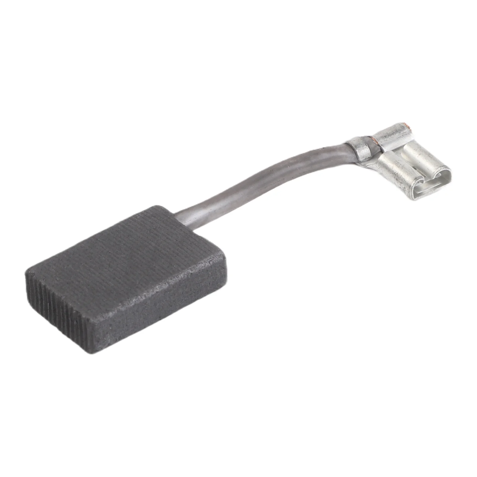 

Комплект из 2 угольных щеток для Bosch 613AEVS, 1613EVS, 1634VS, 1617, 1617EVS, 1618, 1618EVS, B1450, MRF23EVS. Замена 2610007957. Комплект щеток для двигателя.