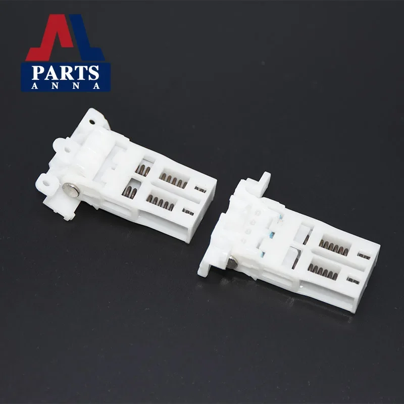 2X 003N01018 003N01051 ADF Hinge for XEROX WorkCentre 3210 3220 3325 3550 PE120 PE16 Phaser 3300 3635 6110 for Ricoh AC104 AC205