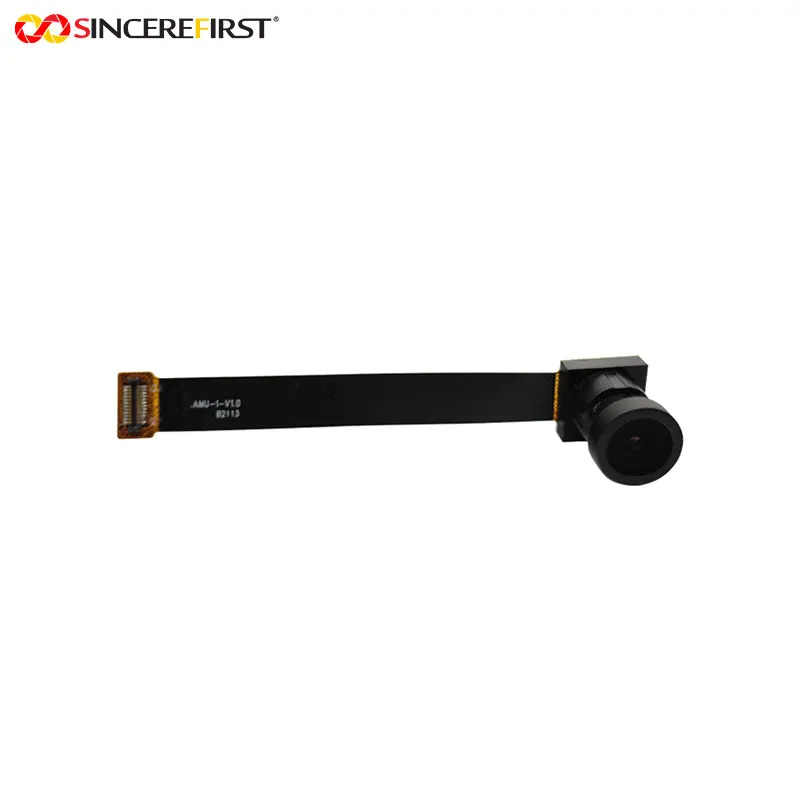 1080p 60fps USB camera module 2MP OS02G10 OV2740 endoscopy camera module