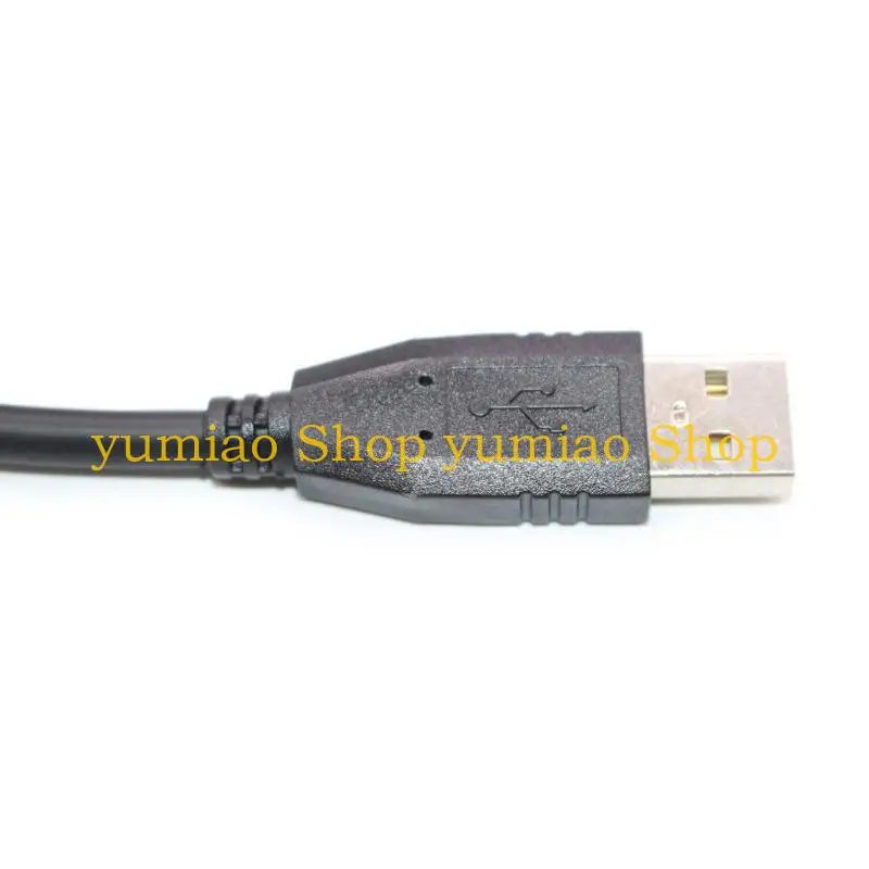 587B HKN6184 USB Programming Cable For  XIR M8268 M8260 M8228 M8660 APX2500