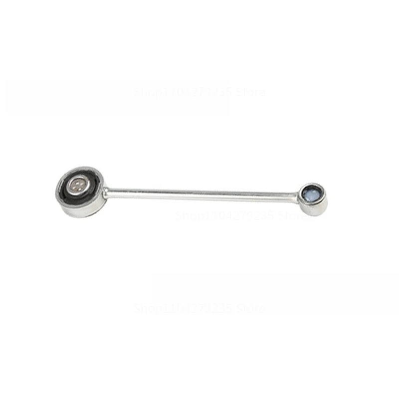245291 2454G5 244989 Gear Lever Connecting Rod Suitable for  206 207 206CC 206SW
