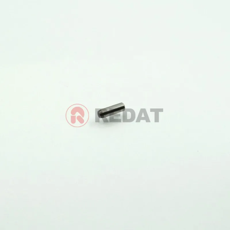 REDAT 1211599 DOWEL (10 штук в одной сумке) для CAT C7C9 REDAT 1211599 DOWEL (10 штук в одной сумке) для CAT C7C9