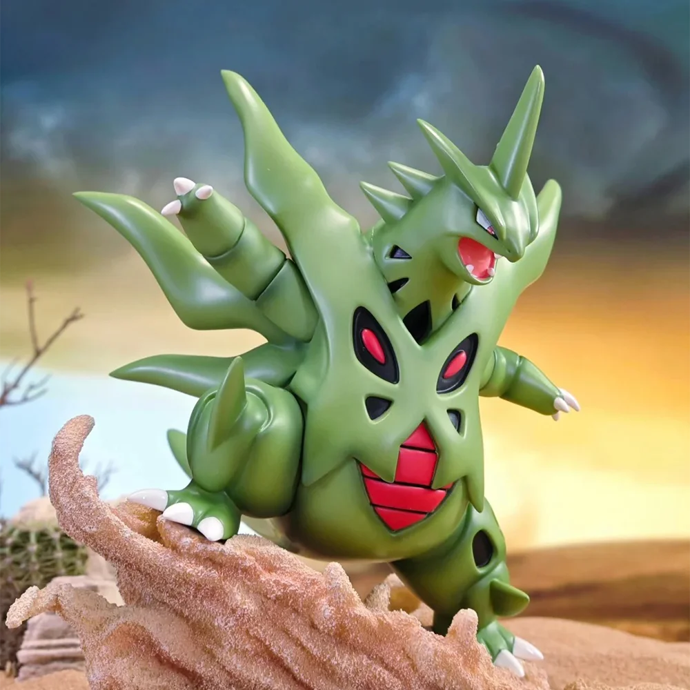 palacio-ciudad--figura-de-pokemon-de-anime-248-mega-tyranitar-figuras-de-accion-ver-de-bajo-efecto-tyranitar-gk-modelo-coleccionar-adornos-juguete-para-regalo