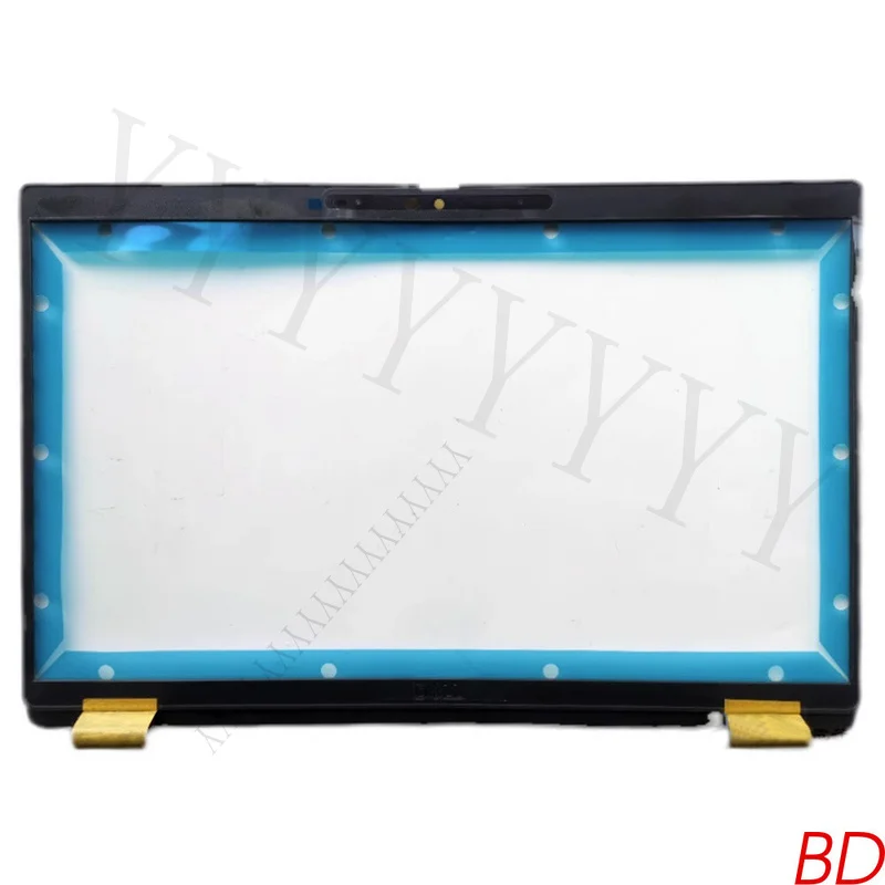 Y+ 0JFWTF is suitable for Dell Latitude 5420 E5420 case B front frame screen border