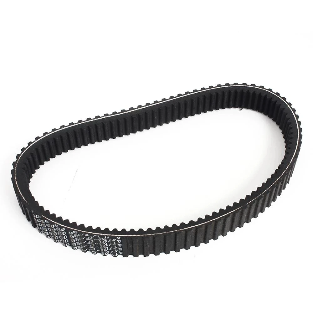 

BIKINGBOY Drive Clutch Belt For CF CF 800 UForce ZForce CForce X8 Z8 U8 EX SSV Trail Terralander 0800-055000 ATV UTV