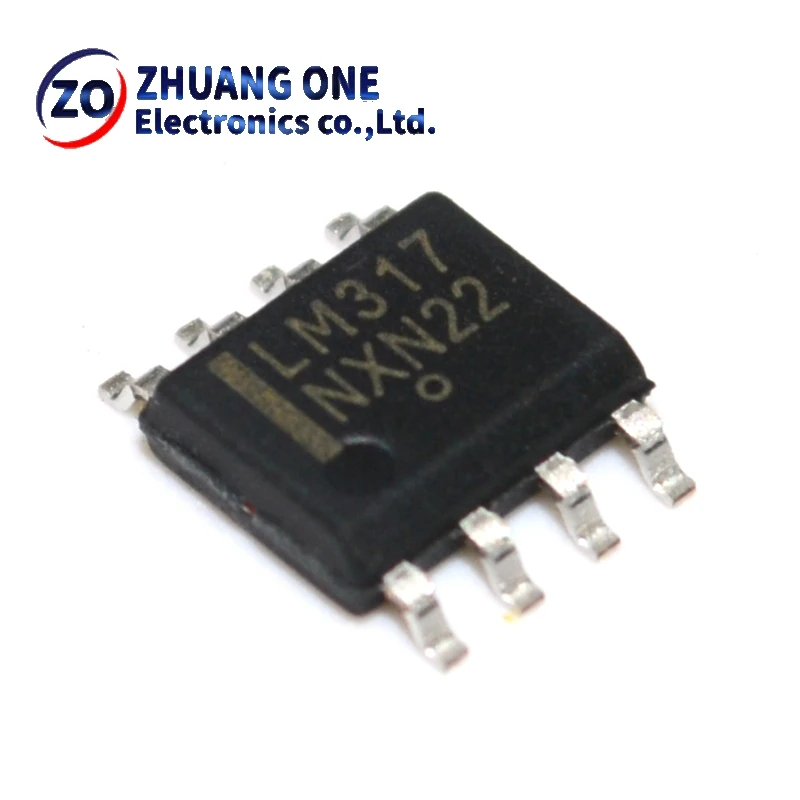 10PCS LM311DR SOP8 LM311 SOP-8 SOP LM317DR LM317 LM317DR2G LM318DR LM318 LM211DR LM211 LM258DR LM258 LM358DR LM358