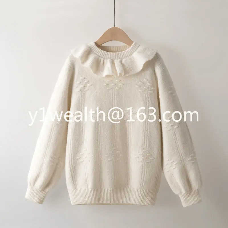 Children's clothing clothes support rack Photography live broadcast props display hanger Hanging shooting clothing modeling rack