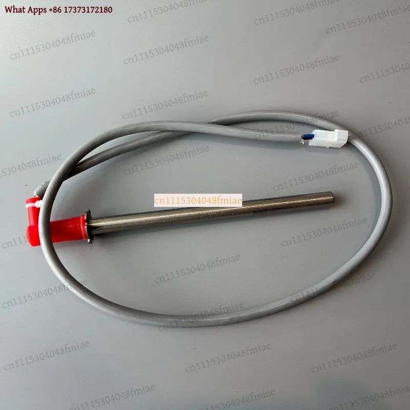 Noritsu Cartridge Heater 240V 600W W400262 I029126 W400542 W403304 I029115 I029060 I029119 for QSS3001 3101 3201 3202