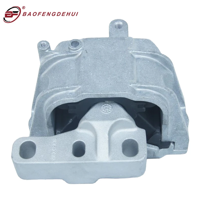 Baofeng Engine Motor Mount  For Audi TT 8J 2.0 TFSI 8J0199262