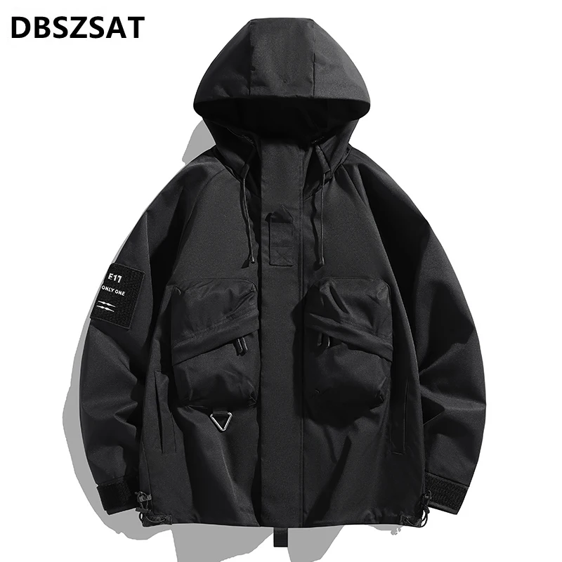 2026 Plaid Shirts Coats Winter Jackets Hooded Zipper Long Sleeve Basic Casual Shirts Jackets European Style Size S-5XL