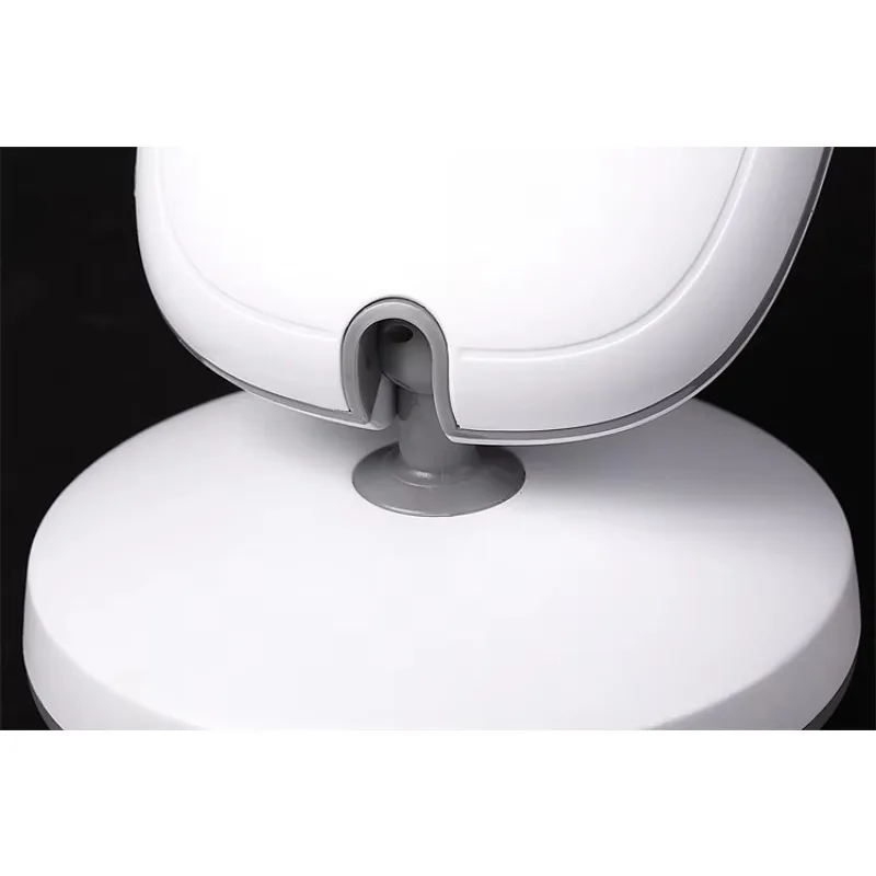 VB603 vidéo sans fil numérique caméra bidirectionnelle Vision nocturne détection sonore température ing Mini Bebe bébé