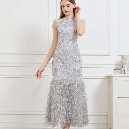 שמלות מוכנות ללבוש