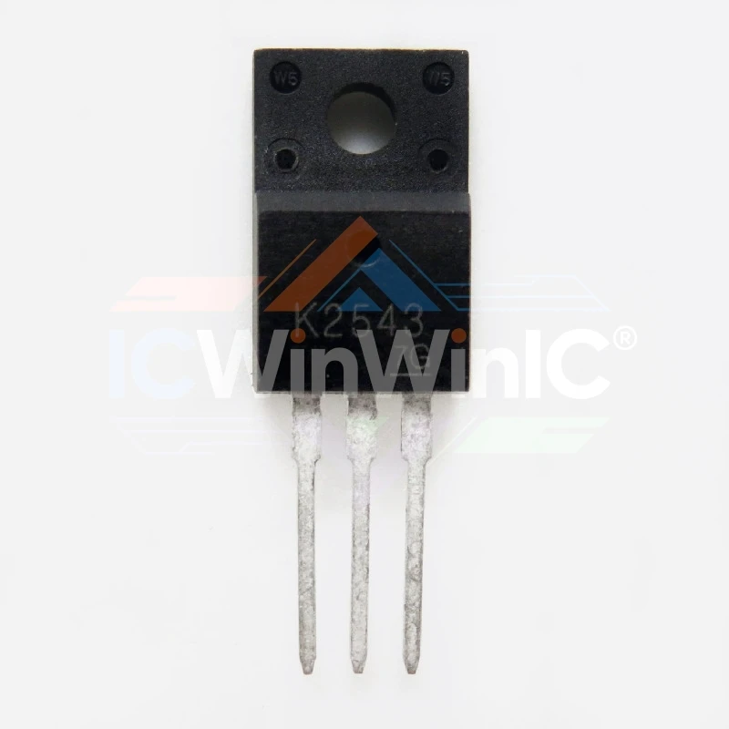 6-30PCS 2SK2543 K2543 ACS758LCB-050B-PFF-T ACS758LCB AOD452 D452 RT63087N RT63087 AT28C64-15PC AT28C64 HCPL2630 HCPL-2630