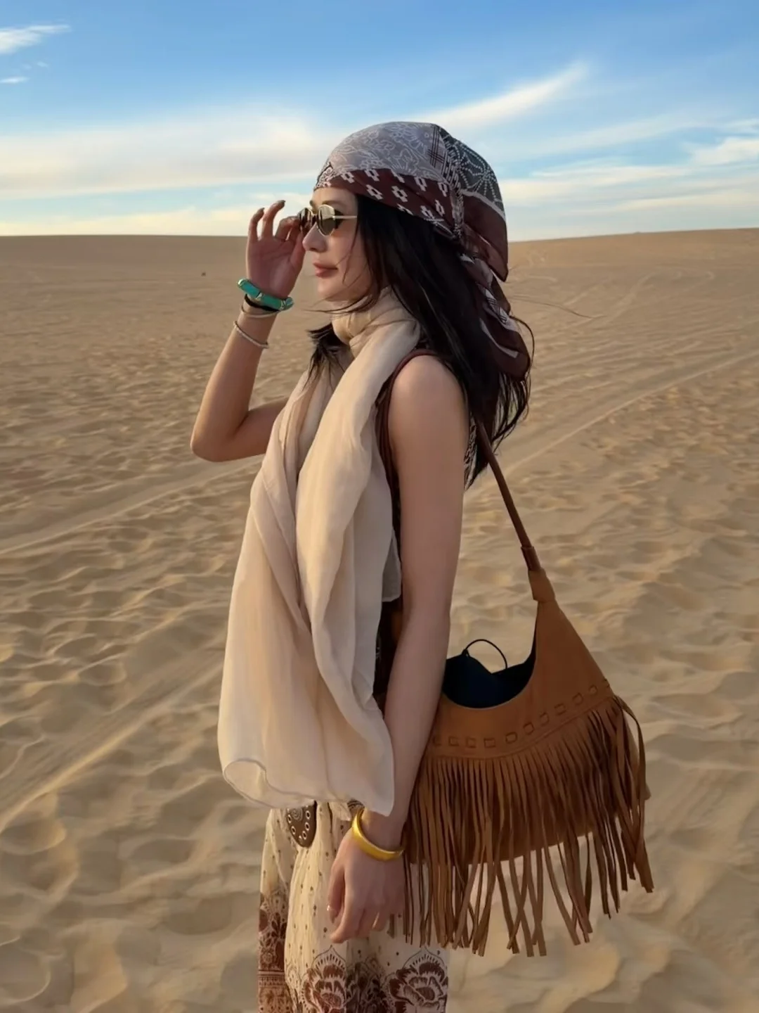 lenco-fino-de-seda-feminino-desert-sle-para-primavera-verao-acessorio-de-fotografia-xale-de-ombro-versao-coreana