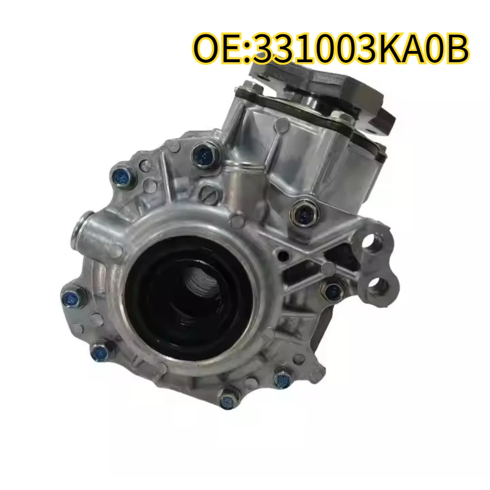 

For 331003KA0B Auto Tussenbak Montage Voor Nissan Pathfinder Murano Infiniti JX35 QX60 3.5L