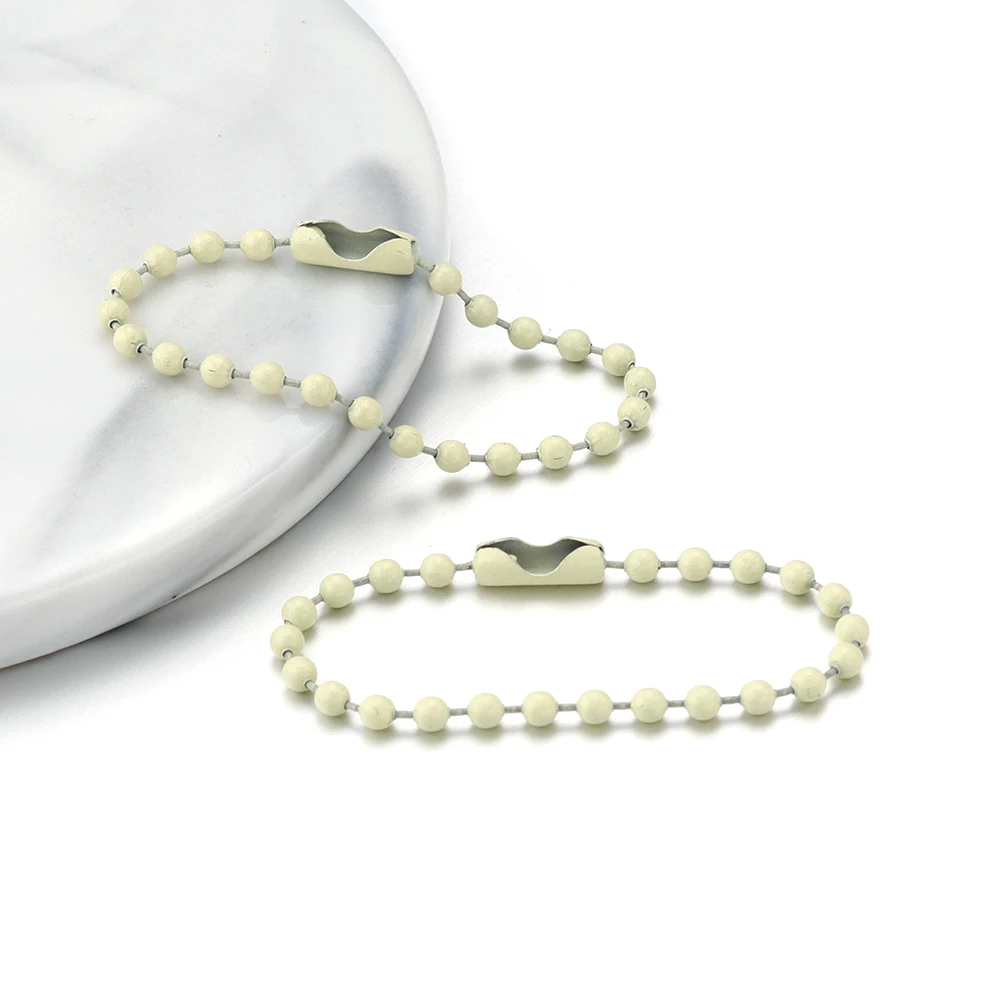 Variant: beige yellow