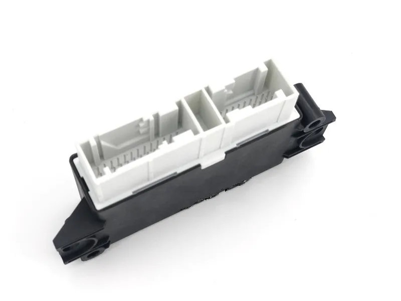 Radar Module For VW Sagitar Passat B7 Passat CC Magotan Touran GOLF6 Octavia Superb 1K8 919 475 B  1K8919475B