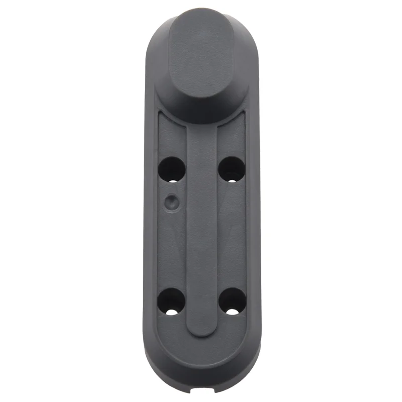 20X Osłony Ochronne Piast Kół do Hulajnogi Elektrycznej Xiaomi M365 z Naklejkami Skateboard