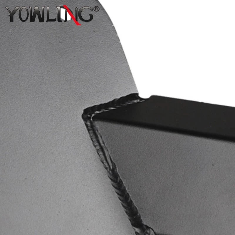 

Rear Shock Heat Shield For Husqvarna Norden901 2022-2025 2026 Norden 901 Guard Exhaust Protection 790 ADV 890 Adventure R