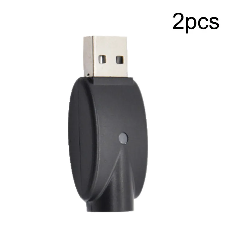 2 قطعة كابلات شاحن Usb متوافق مع شاحن Usb الأنا 510 الموضوع