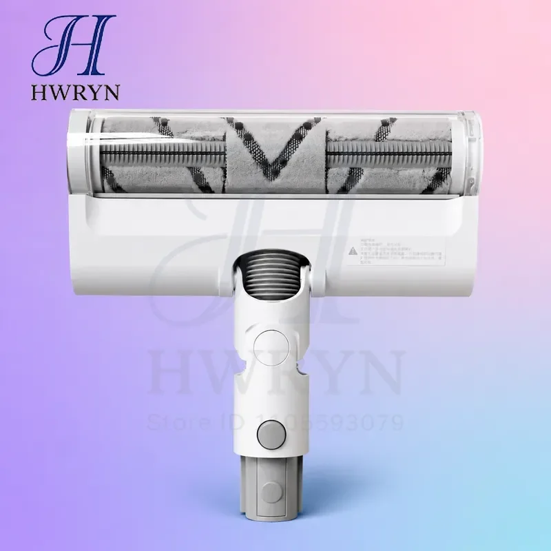 accesorios para Xiaomi Vacuum Cleaner G11