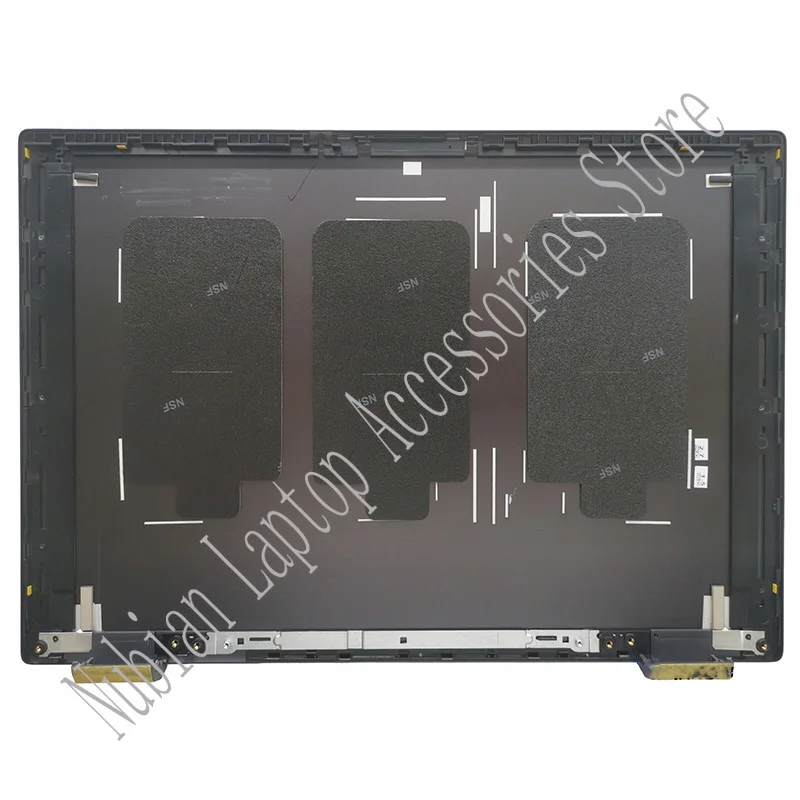 For Vostro 7620 7625 V7620 V7625 Laptop LCD Back Cover/Front Frame/Palm Rest/Bottom Cover/Hinge/Top Cover/ 0Y6M3K