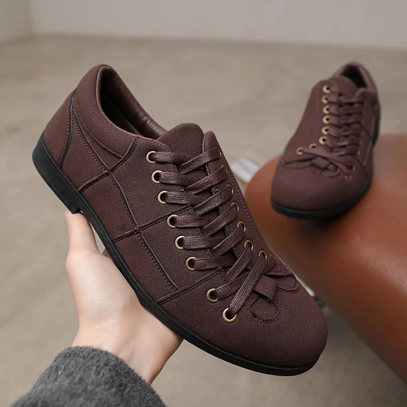 

Unisex Black Canvas Shoes Casual Summer Vulcanized Shoes Lace-up Students Cloth Shoe Women's Flats Sneakers Women Board Shoes