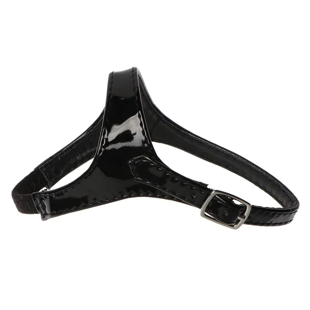 Women Shoes Band Adjustable Anti-skid Straps High Heels Holding Ankle Shoe Belt Bundle Shoelace