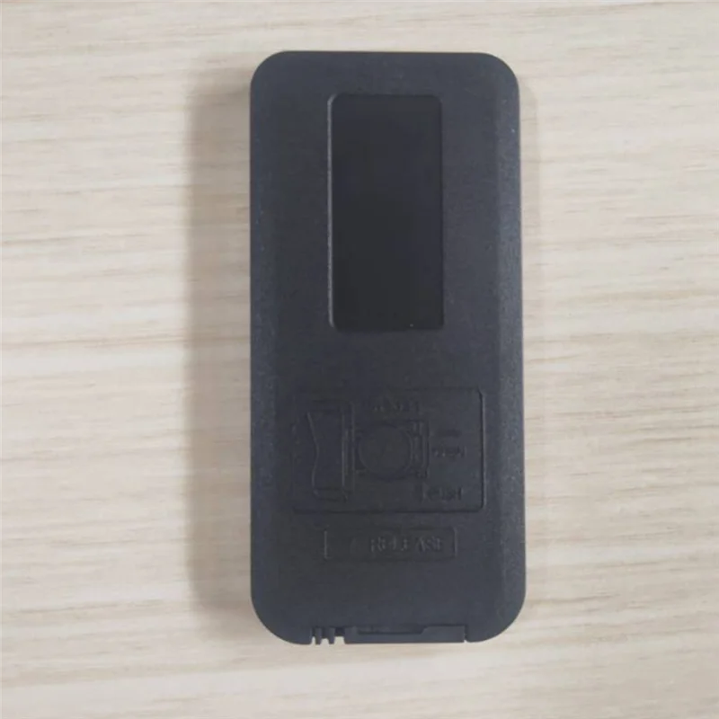 مكبر الصوت التحكم عن بعد SB400 استبدال جهاز التحكم عن بعد لمكبر الصوت لـ SB400-A32R