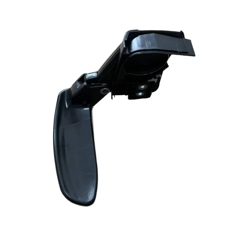 È applicabile agli accessori del gruppo freno della motosega ECHO Cogli CS-350T/350ES/350TES/350WES