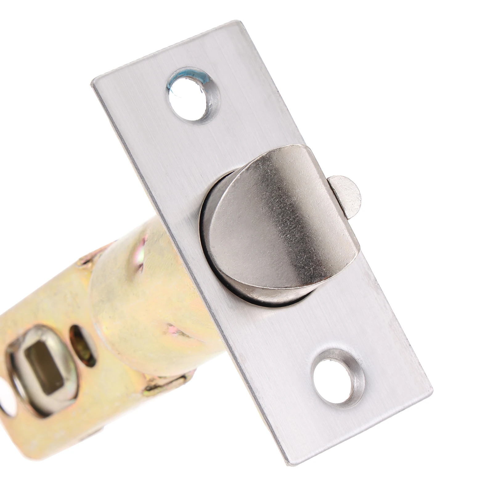 1pc-door-handle-with-lock-adjustable-60-70mm-latch-for-study-office-entrance-leverset-key-lock-door-lever-set-accessories