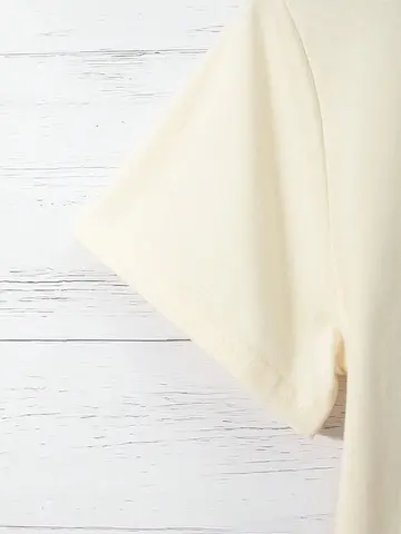 10 best sales चुड़ैल टी शर्ट - №1