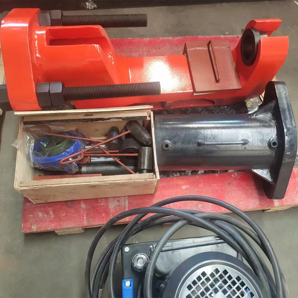 

Лучшее предложение 80-150T Гидравлический гусеничный пресс-экскаватор Бульдозер Детали строительной техники Все типы