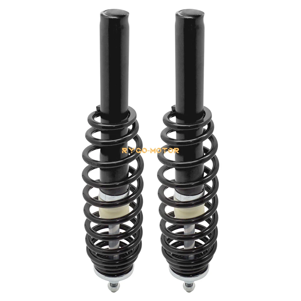 Amortyzator przedni do Polaris Ranger 500 425 1999-2005 7041784 5810291 5432872 5432871 5411608