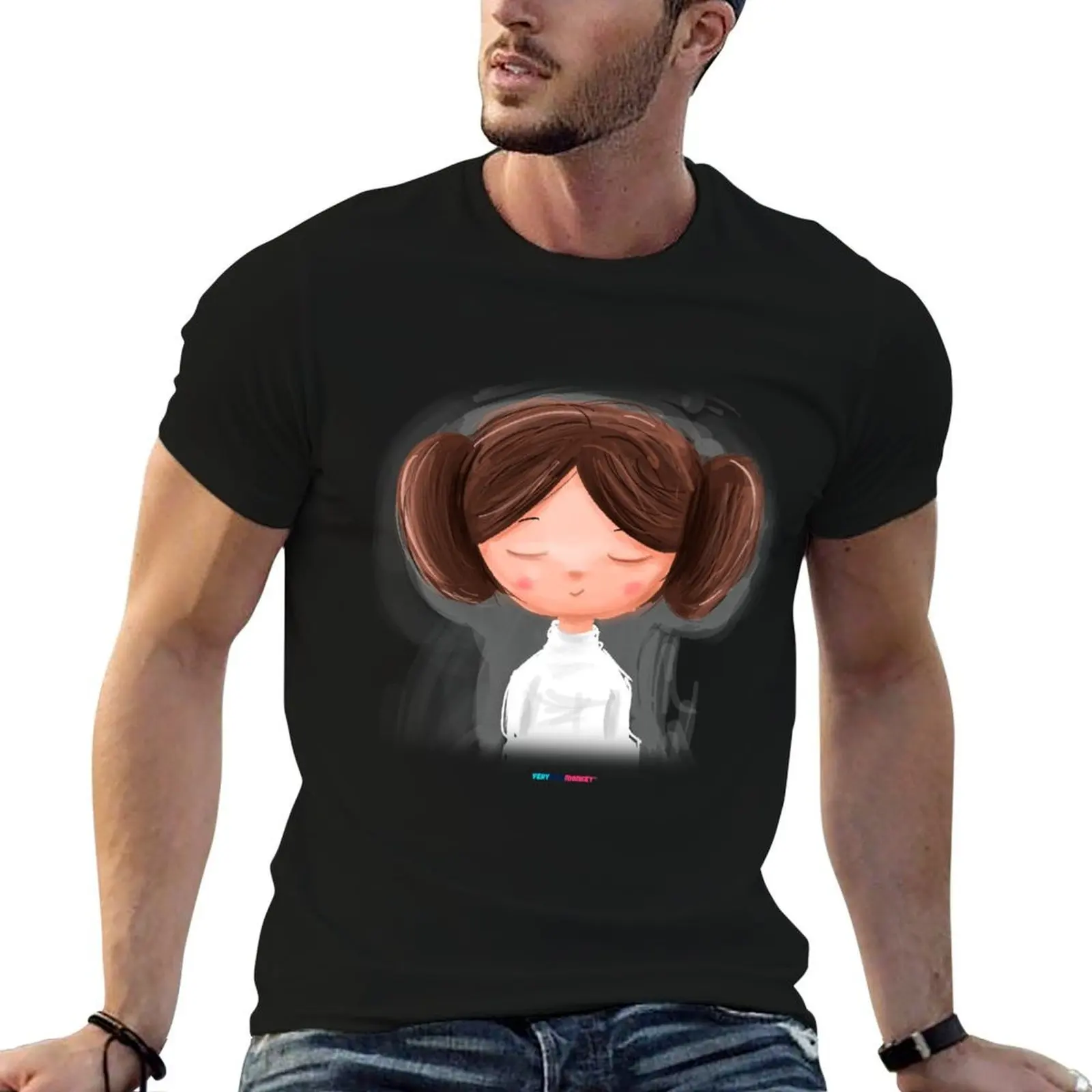 

White man Ferriz for Fran by shirt t personalised shirts casual Girl t T-Shirt men