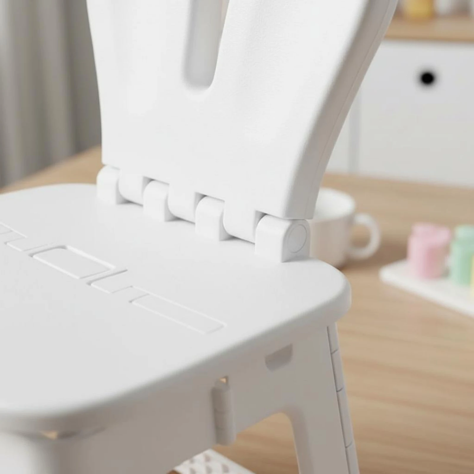 folding-kids-chair-easy-to-fold-rabbit-backrest-stool-cartoon-folding-chair-lightweight-foldable-kids-stool-rounded-corners