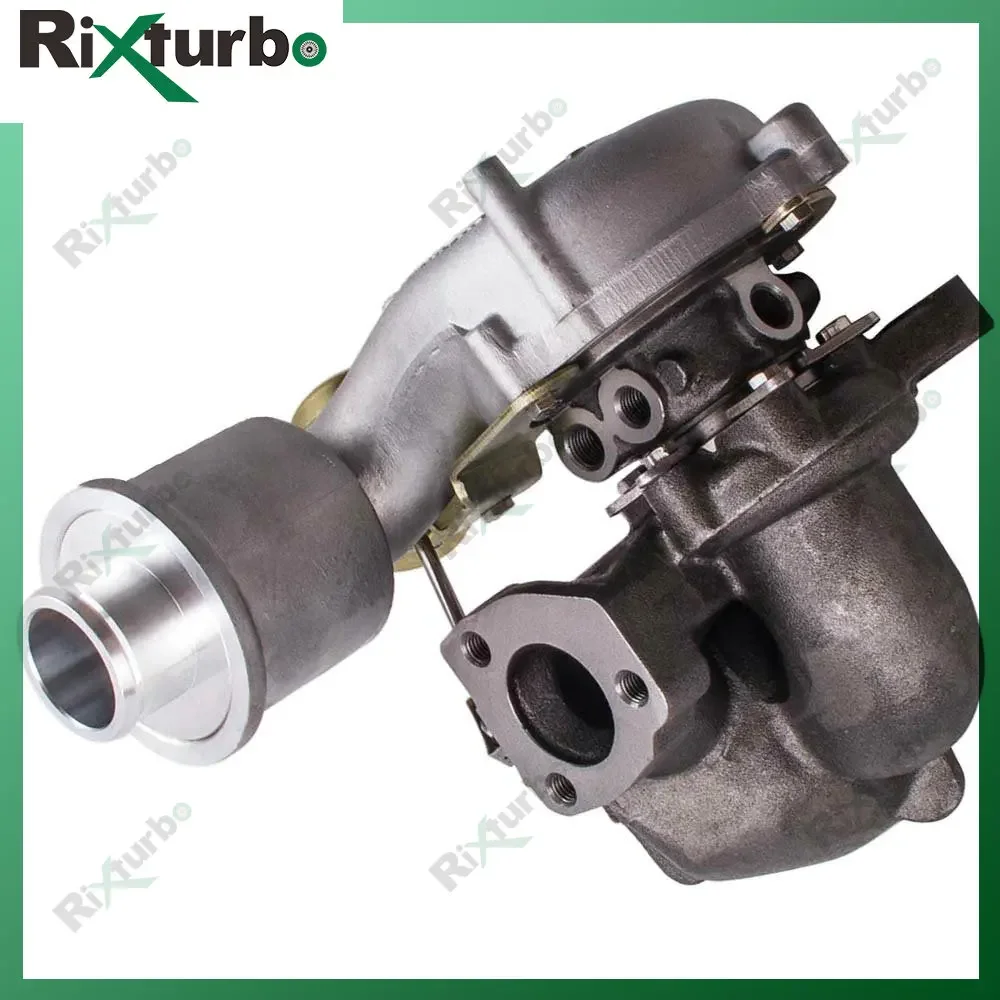 

Турбо для автомобилей K03 53039700052 06A145713F для Skoda Octavia I 1.8T RS 132Kw 180HP JAE AWP AUM AWU AWV BKF BNU 2000-детали двигателя