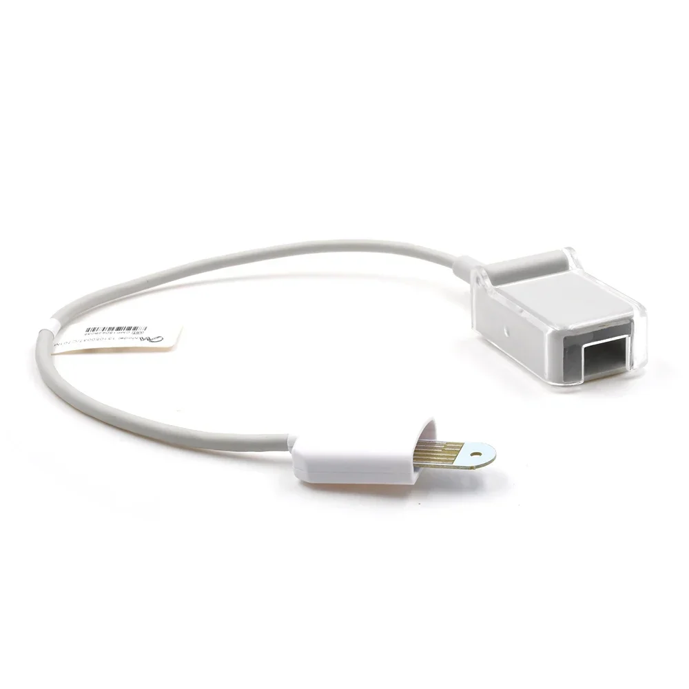 Masmos 1816 SpO2 Sensor Adapter Cable Spo2 Sensor Extension Cable  fast shipping