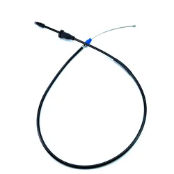 Brand New Front Parking Brake Cable 04766479AD For 2009-2014 Dodge Journey