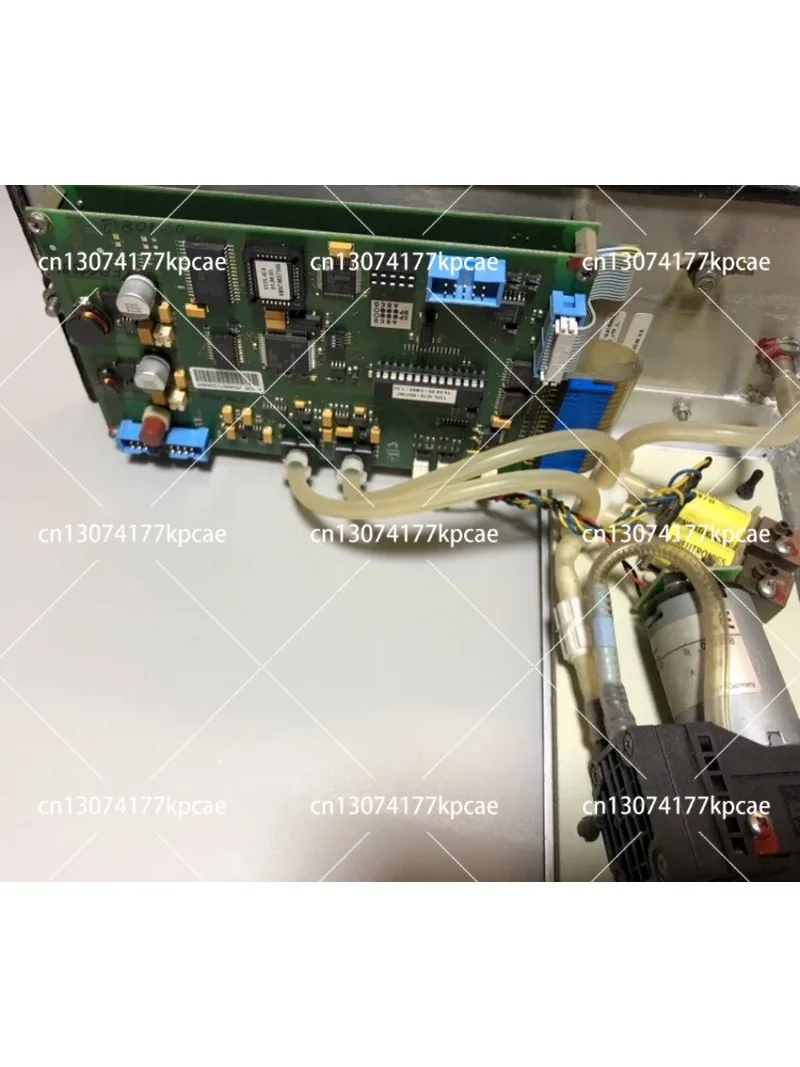 Blood Pressure Monitoring Module for Sphygmomanometer BPM Replacement Part