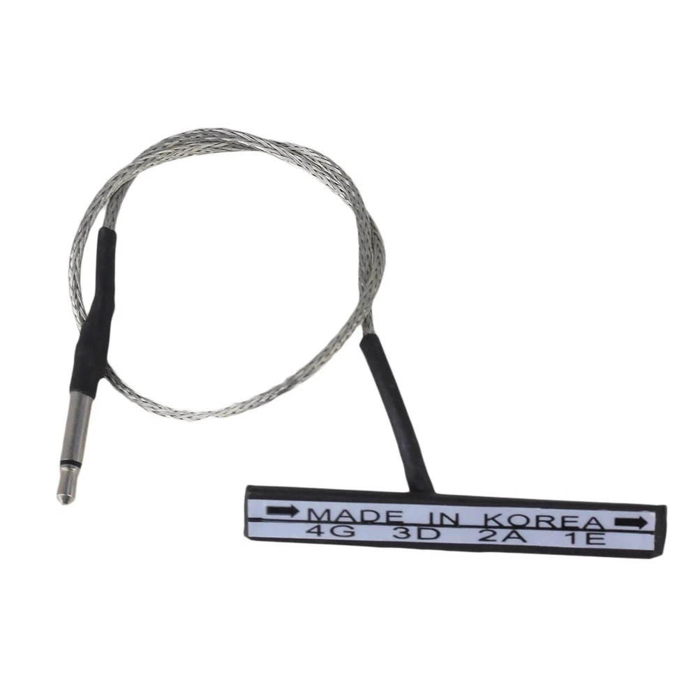 Capteur de remplacement pour violon électrique