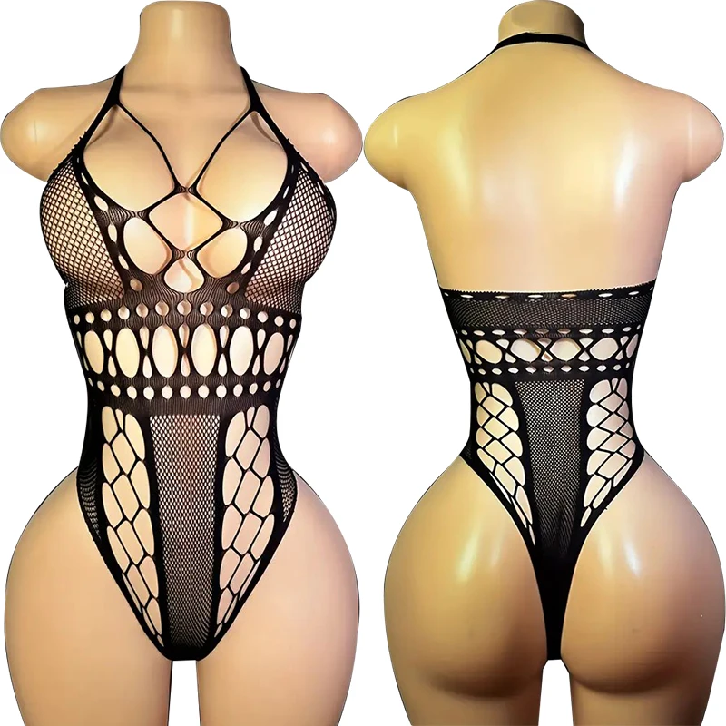 #10 Budget Deep V Push-Up Bras for Smart Shoppers
