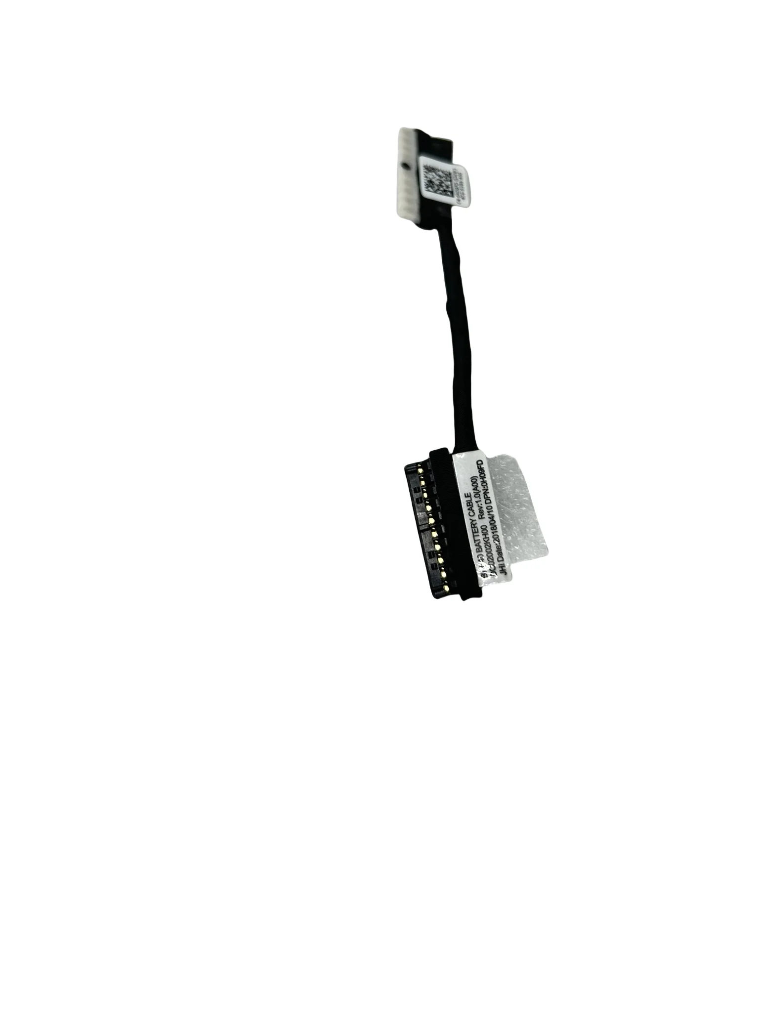 Cable for Inspiron 14 7460 7472 15 7560 7572 0H09FD