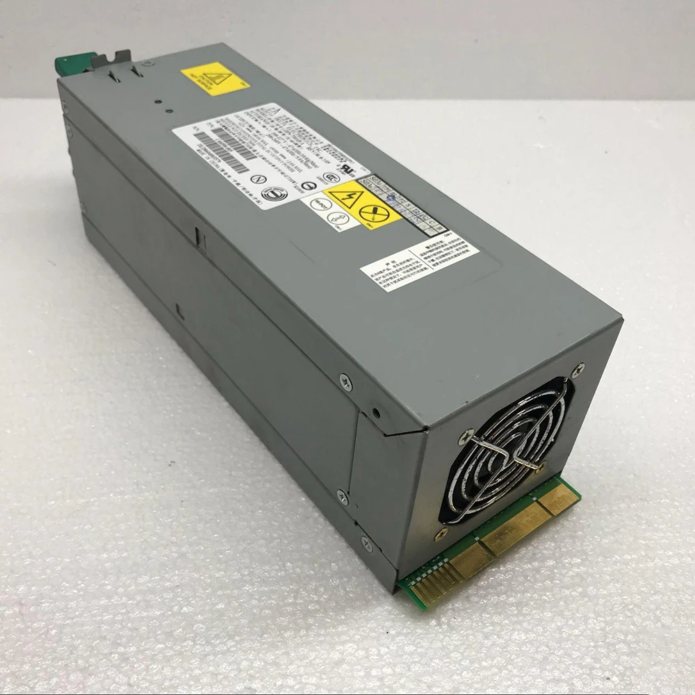 High Quality Server Power Supply For Lenovo R360 DPS-730AB A 730W Work Fine Fast Ship